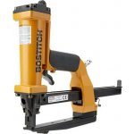 Bostitch P51-10B – Zbozi.Blesk.cz