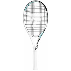 Tecnifibre Tempo 270g