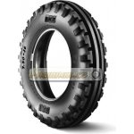 BKT TF 8181 6-19 93A6 TL