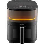 Sencor SFR 5050BK – Zboží Dáma