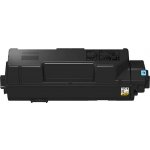 Kyocera ECOSYS PA4000x – Sleviste.cz