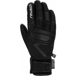 Reusch Pro RC černá