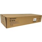 Sharp BP-HB700 - originální – Sleviste.cz