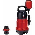 Einhell GC-DP 7835 – Zboží Dáma