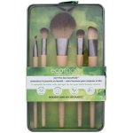 EcoTools Brush Start The Day Beautifully – Zboží Mobilmania