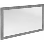 Sapho NIROX 100 x 60 cm NX106-1111 – Hledejceny.cz
