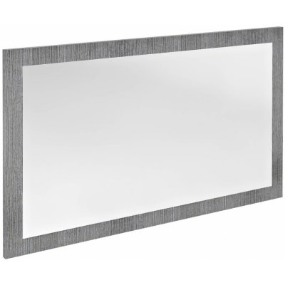 Sapho NIROX 100 x 60 cm NX106-1111 – Hledejceny.cz