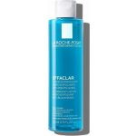 La Roche-Posay Astringent Lotion Micro-Exfoliant 200 ml – Zbozi.Blesk.cz