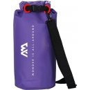 Aqua Marina Dry bag 20l