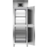 Liebherr GKPv 6577 – Hledejceny.cz