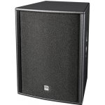 HK AUDIO PR:O 15 D – Zboží Dáma