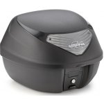 Kappa K29NT | Zboží Auto