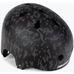 Powerslide Pro Urban – Sleviste.cz