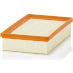 MANN-FILTER vzduchový filtr C 25 009 – Hledejceny.cz