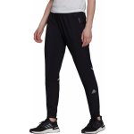 adidas CONFIDENT PANT gu8939 – Zboží Mobilmania