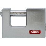 ABUS 888/85 – Zboží Dáma