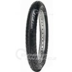 Bridgestone B02 Pro 150/70 R13 64S – Zboží Mobilmania