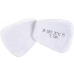 ARDON Filtr 3M 5925 (originální sáček 2ks=min. množství) – Sleviste.cz