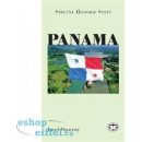 Panama