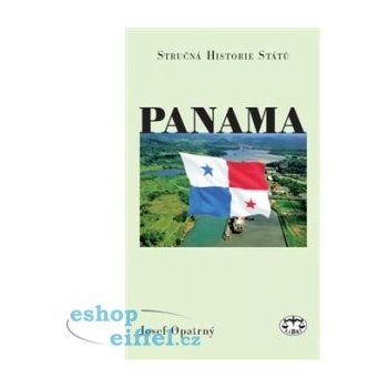 Panama