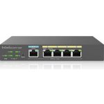 EnGenius EXT1105P – Zboží Živě