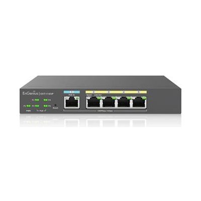 EnGenius EXT1105P – Zboží Živě