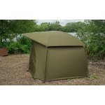 Fox Frontier Vapour Peak – Zboží Dáma