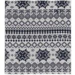 Kari Traa Vilma dámský merino nákrčník bílá – Zboží Mobilmania