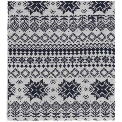 Kari Traa Vilma dámský merino nákrčník bílá – Zboží Mobilmania