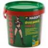 Penetrace HASOFT Drsoň 1kg