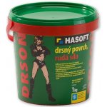 HASOFT Drsoň 1kg