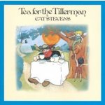 Stevens Cat - Tea For The Tillerman CD – Hledejceny.cz