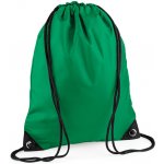 BagBase BG10 COT 52001054099 zelená lahvově – Hledejceny.cz