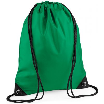 BagBase BG10 COT 52001054099 zelená lahvově – Hledejceny.cz
