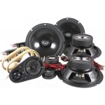 eXcursion SX 6.3C+