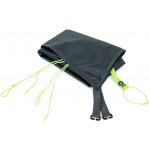 NEMO Hornet OSMO Footprint 2P – Hledejceny.cz