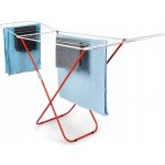 Orion 531146 – Hledejceny.cz