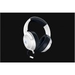 Razer Kraken X for PlayStation – Hledejceny.cz