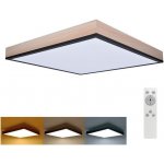 Solight WO802 – Sleviste.cz