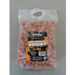 Magic Wolf boilies 5 kg 20 mm Oliheň – Zboží Dáma Magic Wolf boilies 5 kg 20 mm Oliheň – Zboží Dáma