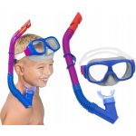 Bestway 24032 – Zboží Dáma