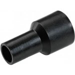 METABO 631364000 – Zboží Mobilmania