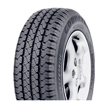 Goodyear Cargo G26 205/65 R15 100T