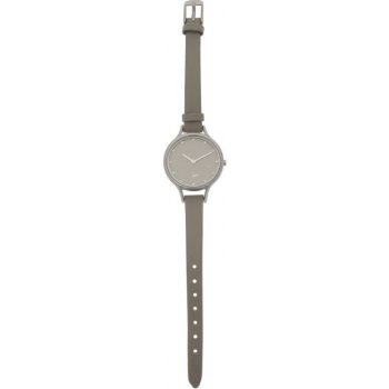 French Connection FC1274E Watch Grey