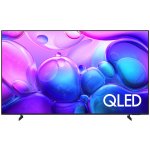 Samsung QE75Q6FAAU – Hledejceny.cz