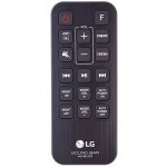 Dálkový ovladač General LG AKB74815376 – Zbozi.Blesk.cz