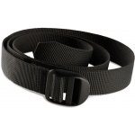 Popruh M-Tac Compressive Strap olivový – Zboží Dáma