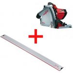 Mafell MT 55 cc v MidiMAX + F 160 – Hledejceny.cz