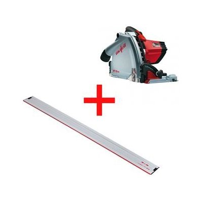 Mafell MT 55 cc v MidiMAX + F 160 – Hledejceny.cz