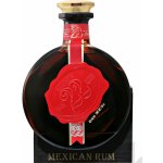 Ron Reserva 22y 40% 0,7 l (holá láhev) – Hledejceny.cz